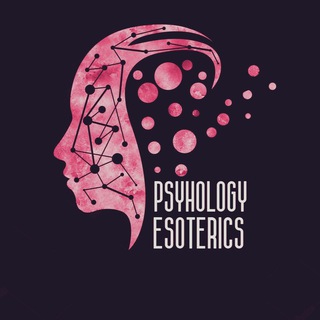 Логотип @psyhology_and_esoterics - Психология и Эзотерика