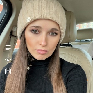 Логотип @psyhology_for_life - Психолог Екатерина Бодунова