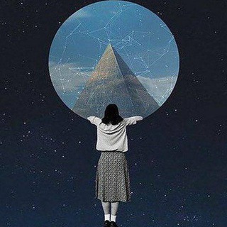 Логотип @psyhology_land - Познаю Психологию Взаимоотношений