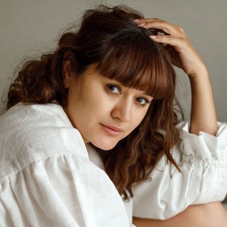 Логотип @psyhology_reshayet - Психология-Все Решаемо️ 💯