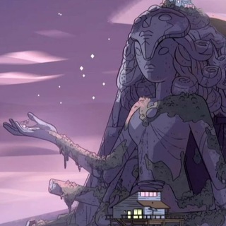 Логотип @psyhology_teenager - ТАРО/ new life new me