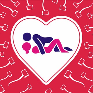 Логотип @psyhology_x - Психология Секса