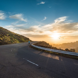 Логотип @psyhologyaudio - Психология, аудиокниги