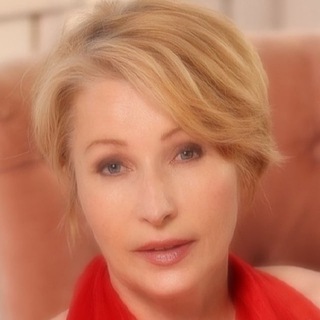 Логотип @psyhologyhelpsoul - Дофаминовый бар