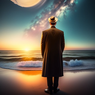 Логотип @psyhologyoflifeee - Психология жизни