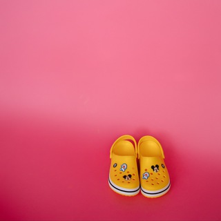 Логотип @psyhomarketing - Психологический маркетинг 💛