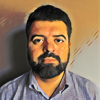 Логотип @psyhomework - Мирошниченко. Обсуждения