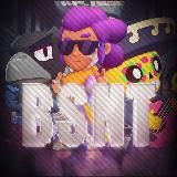 Логотип @psyhomts - .