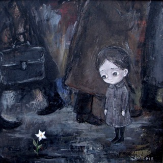 Логотип @psyhonovo - Psyhonovo