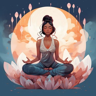 Логотип @psyhopathtoself - Психология: путь к себе!