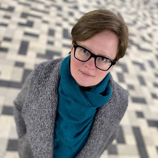 Логотип @psyhopeandsupport - Надежда и опора