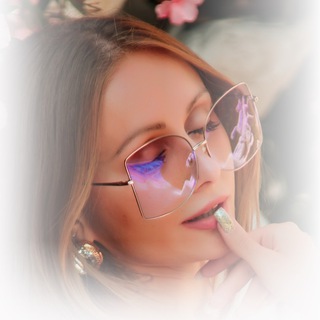 Логотип @psyhosamka1 - Поля Лефф / Официальный канал