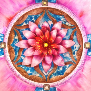 Логотип @psyhosomatic_rulit - Психосоматика рулит