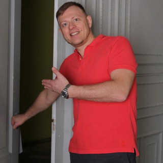 Логотип @psyhosomatics_new - Психология Души и Тела