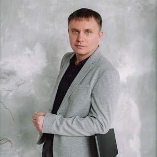 Логотип @psyhosomatikadp - Психосоматика + психология | Краснодар и онлайн