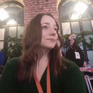 Логотип @psyhosova - ПсихоСова - заметки психолога