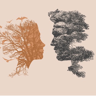 Логотип @psyhotipp - ПСИХОТИП