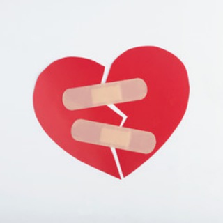 Логотип @psyhotno - М&Ж