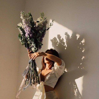 Логотип @psyhotom - Психология мыслей