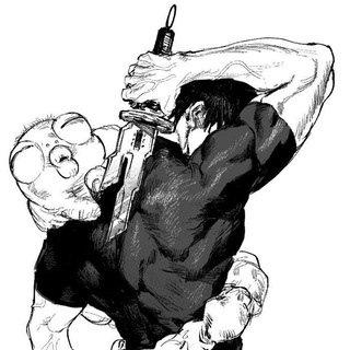 Логотип @psyhotron - :; ᴨᴄихᴏᴛᴩᴏн.