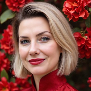 Логотип @psyigrauchi - Академия Евгении Примаковой| Психология глубины