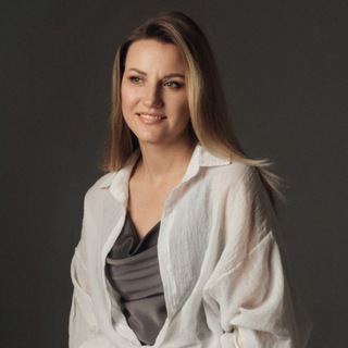 Логотип @psyikoych - 🚀 ПРОДВИЖЕНИЕ ПСИХОЛОГОВ