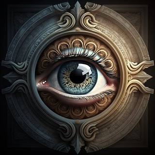 Логотип @psyimg - psyimg | обои | wallpapers