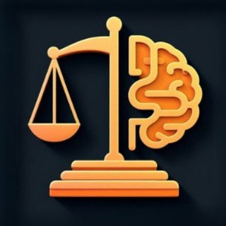 Логотип @psyinlaw - Психолог в законе