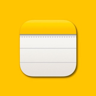 Логотип @psyinpocket - Заметки [почти] психолога