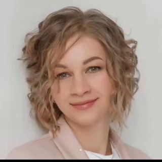 Логотип @psykasi - Психология ресурса☀️Ирина Касьян