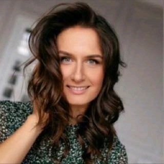 Логотип @psykatai - Территория доверия | Катя Карпенко PSY❤️