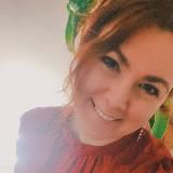 Логотип @psykattt - Психолог ✍🏻 netrebinapsy