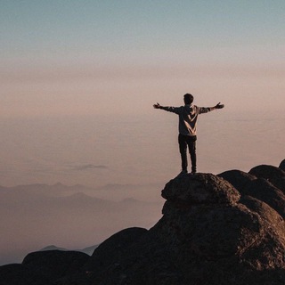 Логотип @psykhologiya_uspekha - Психология успеха