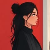 Познай себя ❤️ | Психология