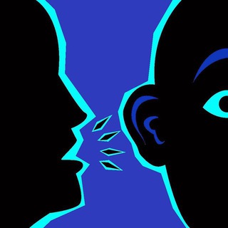 Логотип @psykhologyvl - Психология власти