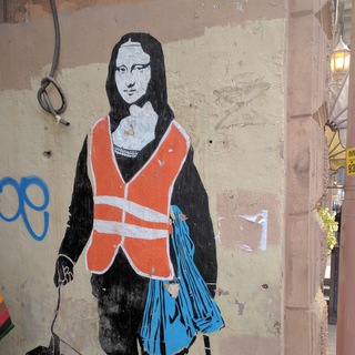 Логотип @psykhoolukh - Психоолух