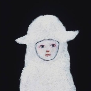 Логотип @psykolz - психоделический колхоз