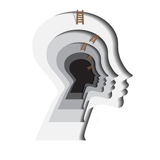 Логотип @psykonst - Психологическая грамотность