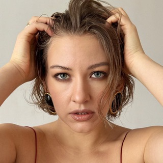 Логотип @psykozlovadaria - Дарья Козлова