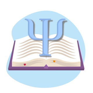 Логотип @psykursis - Курсы🔹для психологов