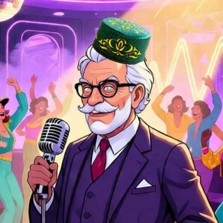 Логотип @psykzn - Эти ваши казанские психологи