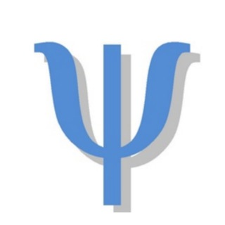 Логотип @psylab_help - В помощь педагогу-психологу