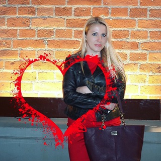 Логотип @psylavina - Психология влияния, с Любовью