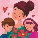 Логотип @psyleea - Саморазвитие