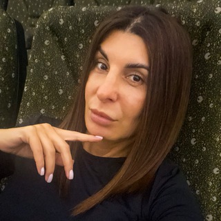 Логотип @psylife_coach - Тот самый психолог