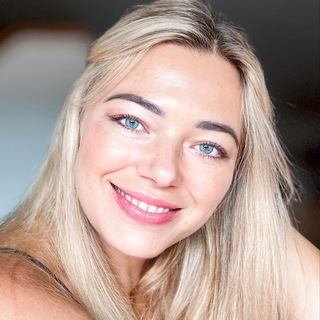 Логотип @psylife_kos - Психология с Еленой