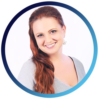 Логотип @psylifediving - Life-Diving - Простая Актуальная Психология