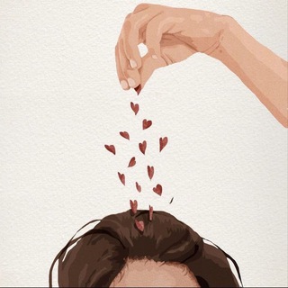 Логотип @psylikes - Выдыхаем | психология без напряжения