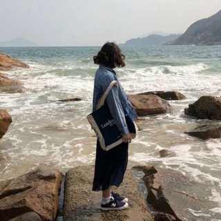 Логотип @psylivee - Психология счастливой жизни