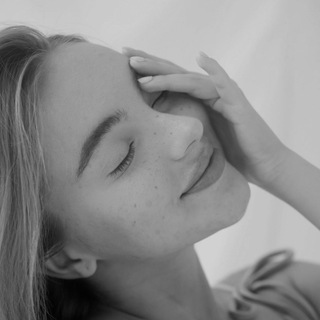 Логотип @psylivelife - Психология денег и счастья